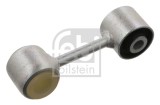 FEBI BILSTEIN 35264 Brat/bieleta suspensie stabilizator