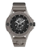Cumpara ieftin Ceas Barbati, Philipp Plein, Plein Underdog PWUBA0323 - Marime universala