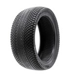 Anvelopa trotineta electrica fără cameră offroad 10x3-6.5