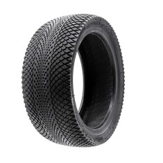 Anvelopa trotineta electrica fără cameră offroad 10x3-6.5