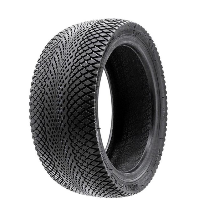 Anvelopa trotineta electrica fără cameră offroad 10x3-6.5