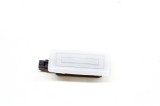 Iluminare interioară VW ID.3 E11 2021 OEM: 10A947109A 13736163