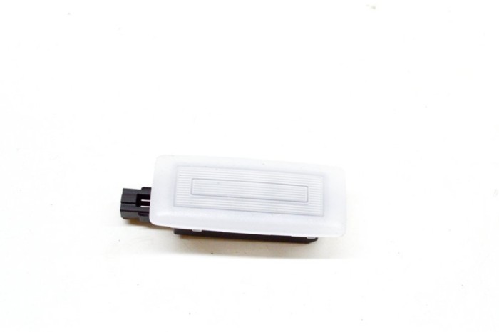 Iluminare interioară VW ID.3 E11 2021 OEM: 10A947109A 13736163