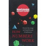 How Numbers Work