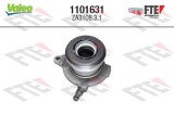 FTE 1101631 Rulment de presiune, ambreiaj