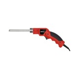 Cuțit termic polistiren, eps, 150w Yato YT-82191