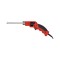 Cuțit termic polistiren, eps, 150w Yato YT-82191