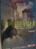 DVD Fotbal: Drumul spre Sevilla - Steaua Anderlecht 3-0 (Ediție Specială)