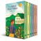 The Anne of Green Gables Collection: Slip-Cased Edition
