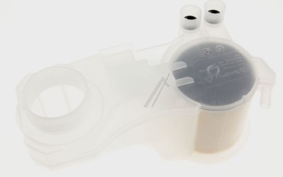 REZERVOR DOZARE SARE 518523 Masina de Spalat Vase GORENJE GS620C10W, 14 seturi foto
