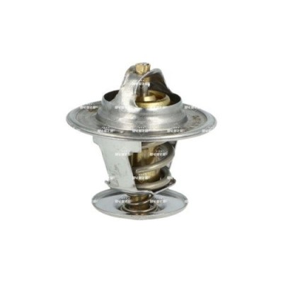 NRF termostat, lichid racire Easy FIT foto