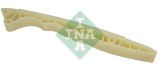 INA 552 0185 10 Ghidaje, lant distributie