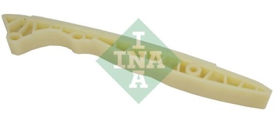 INA 552 0185 10 Ghidaje, lant distributie foto