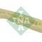 INA 552 0185 10 Ghidaje, lant distributie