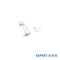 Incarcator retea usb quick charge qc3.0 18w cu cablu lighting (iphone ) cod:xo-l119a Alta marca Alt model #7