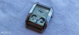 LOUIS VALENTINE design ELVETIA Ceas de Mana PERFECT FUNCTIONAL model SPLENDID