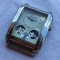 LOUIS VALENTINE design ELVETIA Ceas de Mana PERFECT FUNCTIONAL model SPLENDID