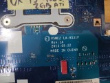 Placa de baza functionala Acer Aspire E1-571 (A186), HP