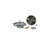 Motor ventilator pentru cuptor cu microunde BOSCH 12005897 SIEMENS NEFF Original