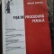 FISE DE PROCEDURA PENALA - MIHAIL UDROIU