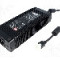 Alimentator 15V DC, 17A, conector MOLEX 39-01-2060 6pin 4,2 pitch, MEAN WELL - GST280A15-C6P