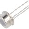 Senzor Infraroșu Ualim 2-15VDC PCB THT TO5