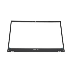 Rama Display Laptop, Asus, VivoBook R565EA, 13NB0MZ1P1701Q-1, 13N1-CEA1E12, 90NB0SR4-R7B011, ornamente negre
