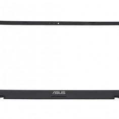 Rama Display Laptop, Asus, VivoBook R565EA, 13NB0MZ1P1701Q-1, 13N1-CEA1E12, 90NB0SR4-R7B011, ornamente negre