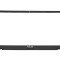 Rama Display Laptop, Asus, VivoBook X509BA, X509DA, X509DJ, X509DL, X509FA, X509FB, X509FJ, X509FL, X509JA, X509JB, X509JP, X509MA, X509UA, X509UB, X5