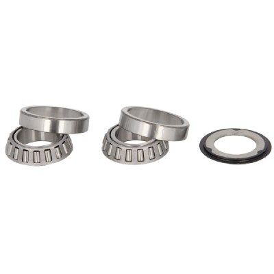 Kit Rulmenti Jug HONDA ATC CB CBR CBX CG CM CMX CR CRF CRM CT FES MB MBX MT NSR SL TL XL XR Z 50-350 foto