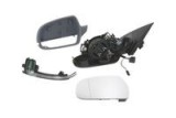 Oglinda exterioara AUDI A4 B8 (8K2) (2007 - 2017) BLIC 5402-25-049335P