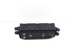 Panou de butoane KIA NIRO 2020 OEM: 93700-G5GE0,93700-G5GE0WK | 12116007
