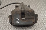 Etrier de fr&acirc;nă dreapta față VW EOS 1F7, 1F8 2007 15013060