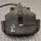 Etrier de fr&acirc;nă dreapta față VW EOS 1F7, 1F8 2007 OEM: Cabrio | 15013060