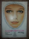 Cosmetica- Ludmila Cosmovici, Elena Samborschi