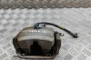 Etrier de fr&acirc;nă dreapta spate MERCEDES-BENZ EQC 2023 OEM: A0004237600 28704340