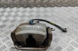 Etrier de fr&acirc;nă dreapta spate MERCEDES-BENZ EQC 2023 OEM: A0004237600 28704340