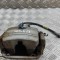 Etrier de fr&acirc;nă dreapta spate MERCEDES-BENZ EQC 2023 OEM: A0004237600 28704340