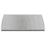 Febi Bilstein Filtru, aer habitaclu