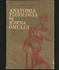 ANATOMIA ȘI FIZIOLOGIA OMULUI - L. M&Acirc;NDRUȘCA, M. BARNEA - MANUAL CLASA A VIII-A, Biologie, Clasa 8