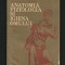ANATOMIA ȘI FIZIOLOGIA OMULUI - L. M&Acirc;NDRUȘCA, M. BARNEA - MANUAL CLASA A VIII-A