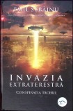INVAZIA EXTRATERESTRA-EMIL STRAINU-276338