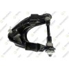 Brat suspensie roata Mazda Bt-50 Pick-Up (Cd, Un), 08.06-12.15, 2.5 MRZ-CD (UNY0W3), 2.5 MRZ-CD 4x4 (UNY0W3), Punte Fata, Stanga, superior; TEKNOROT