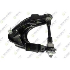 Brat suspensie roata Mazda Bt-50 Pick-Up (Cd, Un), 08.06-12.15, 2.5 MRZ-CD (UNY0W3), 2.5 MRZ-CD 4x4 (UNY0W3), Punte Fata, Stanga, superior; TEKNOROT