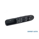 Buton geam electric stanga fata Peugeot 307 (2000-&gt;)[3A/C]