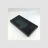Ușă pentru cuptor cu microunde LG ADC75406706 Original