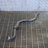 Furtun Admisie Aer Citroen Jumper Furgon 2016 OEM 1375108080 Original