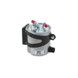 Filtru combustibil Renault Grand Sc&eacute;nic II, Grand Sc&eacute;nic III, Megane II, Sc&eacute;nic II Motor 1.5 dCi, 1.5 dCi, 1.5 dCi, 1.5 dCi, 1.5 dCi, 124.5 mm, OE