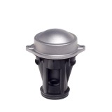 Separator ulei ventilatie bloc motor Mercedes Actros MP2 / MP3, Capacity, Citaro, Conecto, Integro, Intouro, O 403, Tourismo; Mitsubishi Fuso; Setra