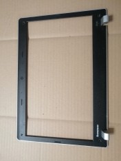 rama carcasa display Lenovo Thinkpad E335 L330 E330 edge